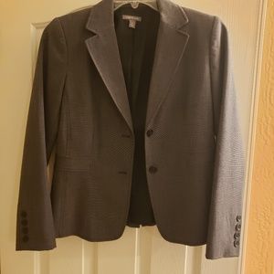 Apt 9 Women's Blazer